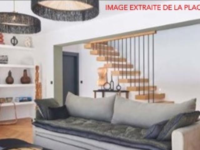 Maison vente à Anglet, Pyrénées-Atlantiques