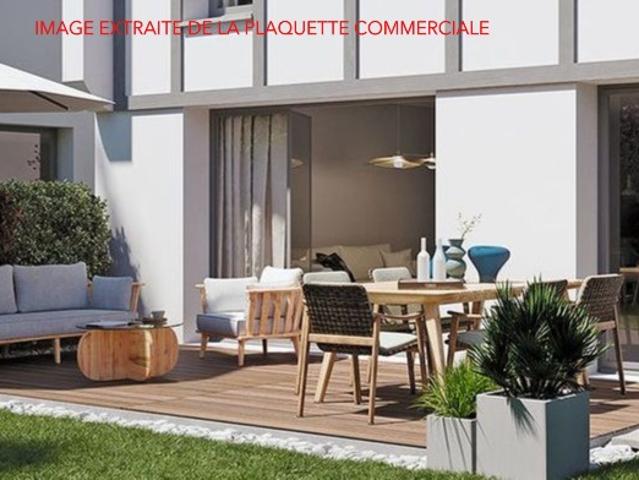Maison vente à Anglet, Pyrénées-Atlantiques