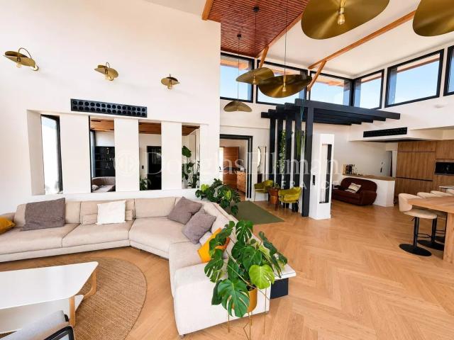 Maison vente à Bayonne, Anglet