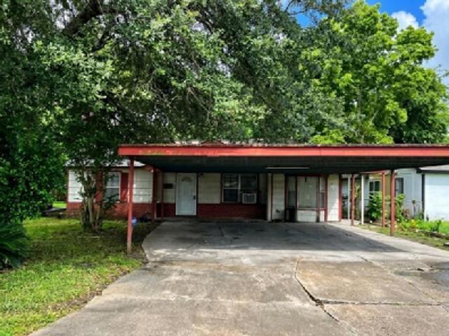 House for sale in Harris, Texas