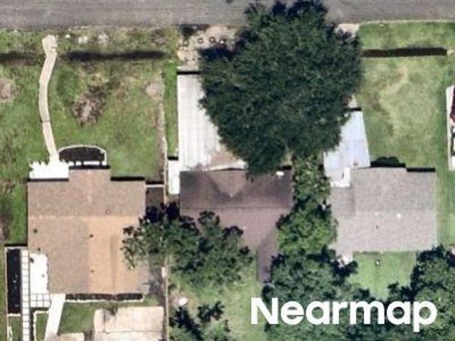 House for sale in Harris, Texas