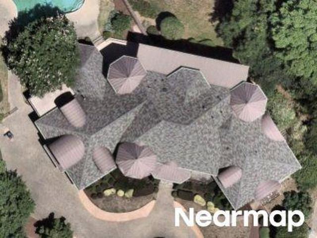 House for sale in Wake, North Carolina