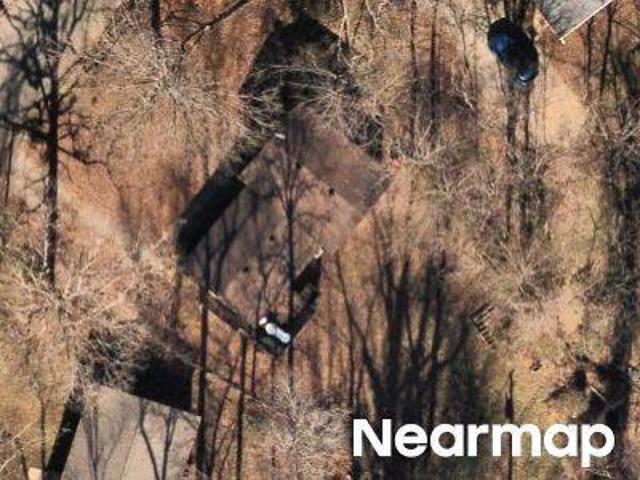 House for sale in Simpsonville, South Carolina