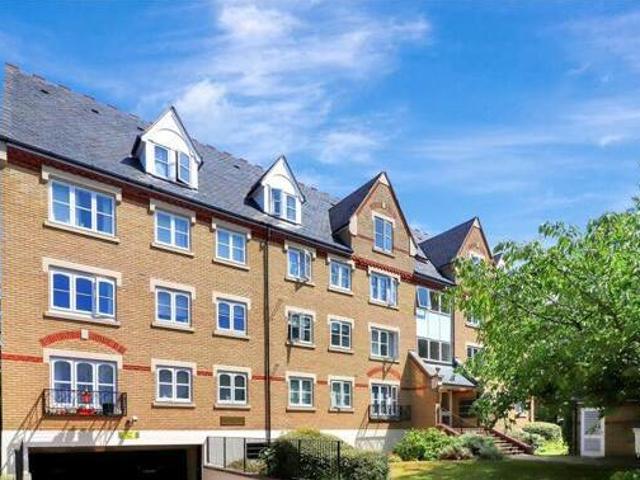 House for sale in North Watford