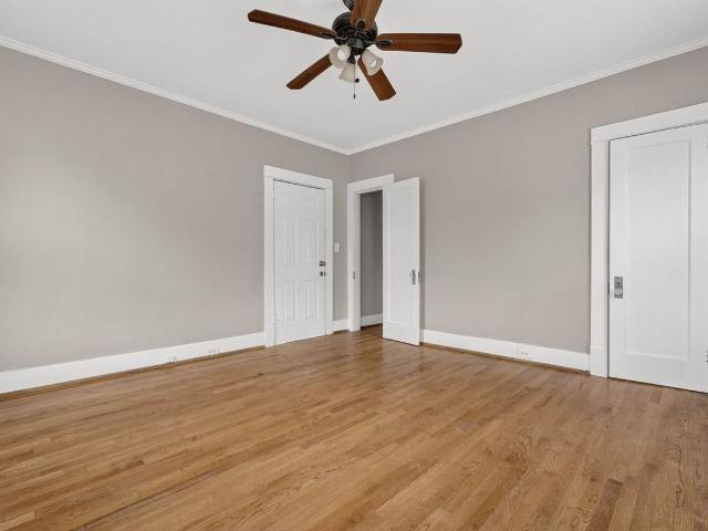 Apartment for rent in Birmingham, Alabama