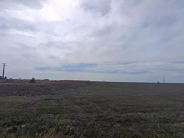 Terrain vente à Les Chaumes du Cloux, Angliers