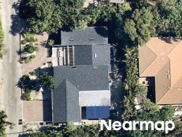 House for sale in Bay Island, Sarasota