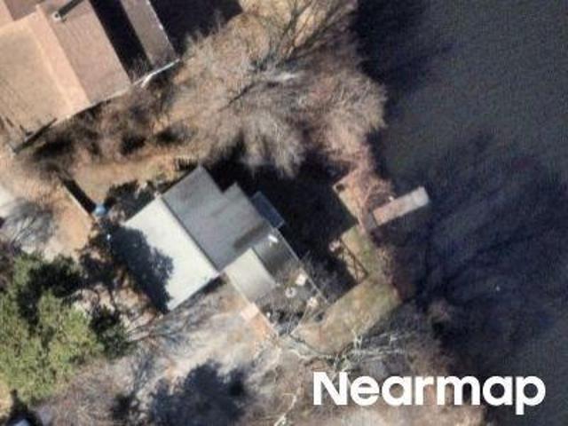 Property for sale in Shrewsbury, Massachusetts