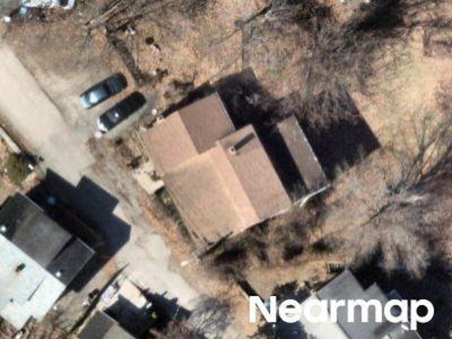 House for sale in Shrewsbury, Massachusetts
