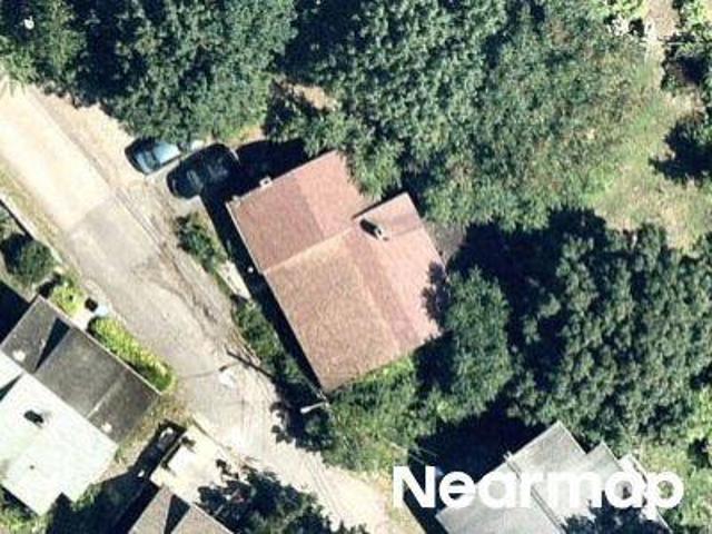 House for sale in Edgemere, Shrewsbury