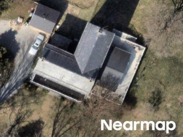 House for sale in Glen Arm, Maryland