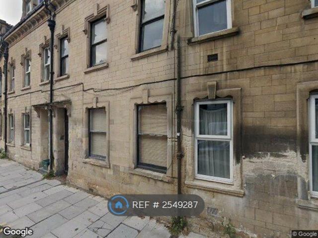 Apartment for rent in Dulcote, Bath And North East Somerset