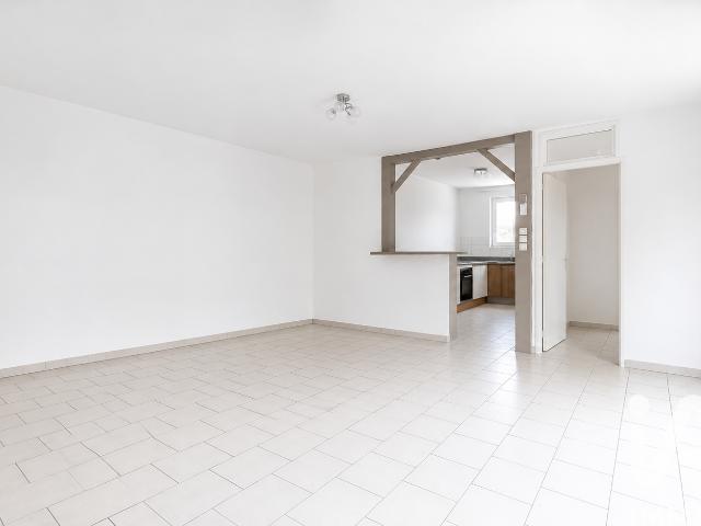 Maison vente à Épernay, Anglure