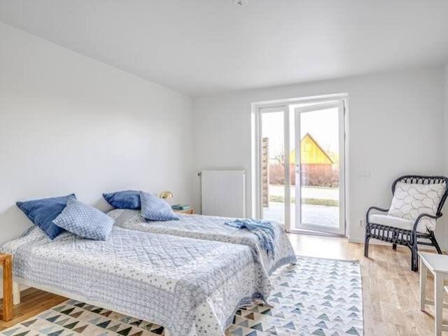 Lägenhet hyra i Katthammarsvik, Gotland
