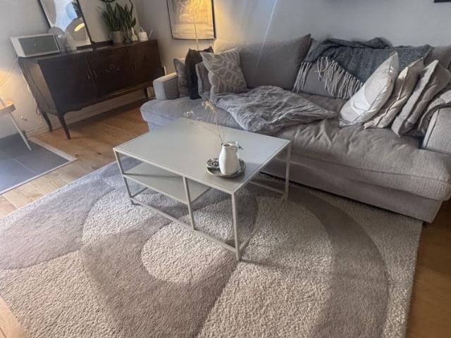 Lägenhet hyra i Kalmar
