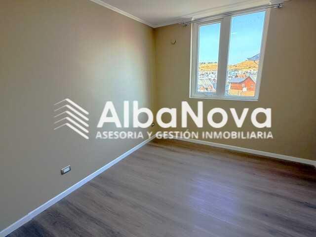 Angol, A pasos avda principal,gc incluidos 142372