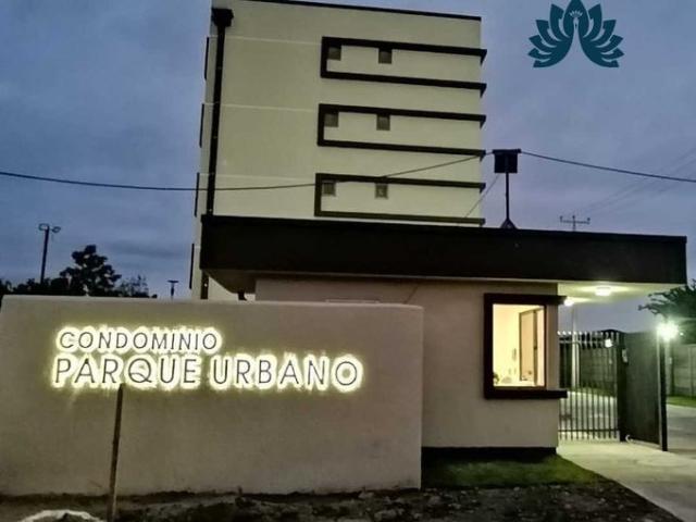 Angol, Angol Arriendo Departamento 143831