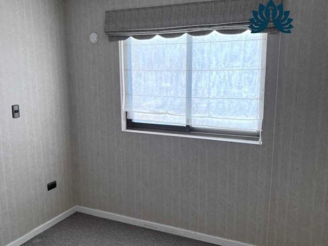 Angol, Angol Arriendo Departamento 143831