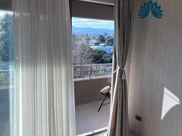 Angol, Angol Arriendo Departamento 143831