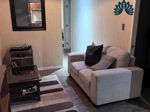 Angol, Angol Arriendo Departamento 143831