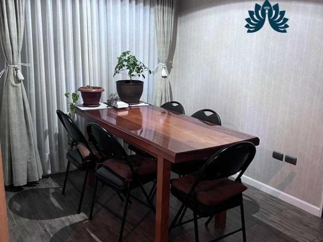 Angol, Angol Arriendo Departamento 143831
