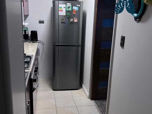 Angol, Angol Arriendo Departamento 143831