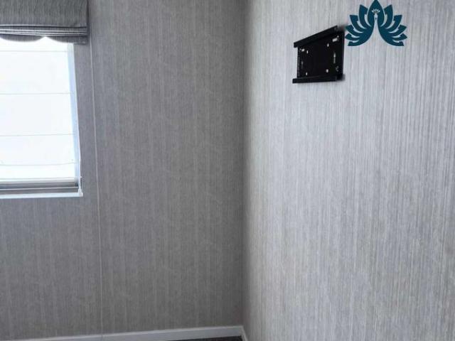 Angol, Angol Arriendo Departamento 143831