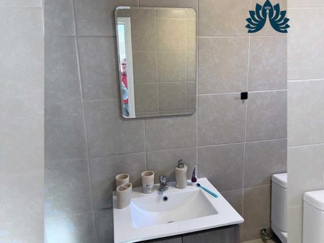 Angol, Angol Arriendo Departamento 143831