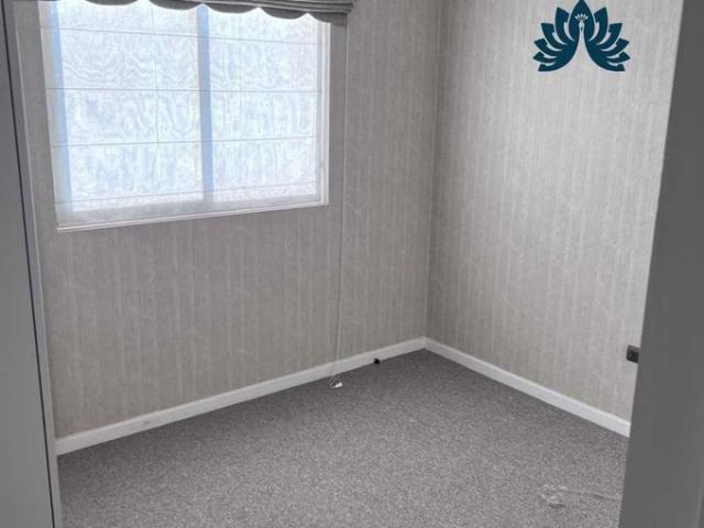 Angol, Angol Arriendo Departamento 143831
