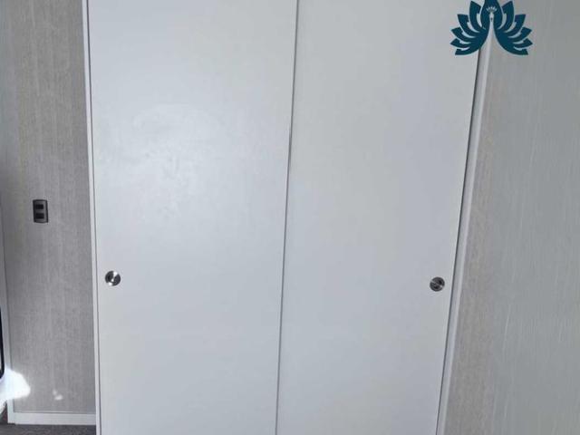 Angol, Angol Arriendo Departamento 143831