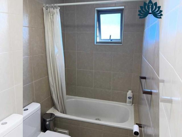Angol, Angol Arriendo Departamento 143831