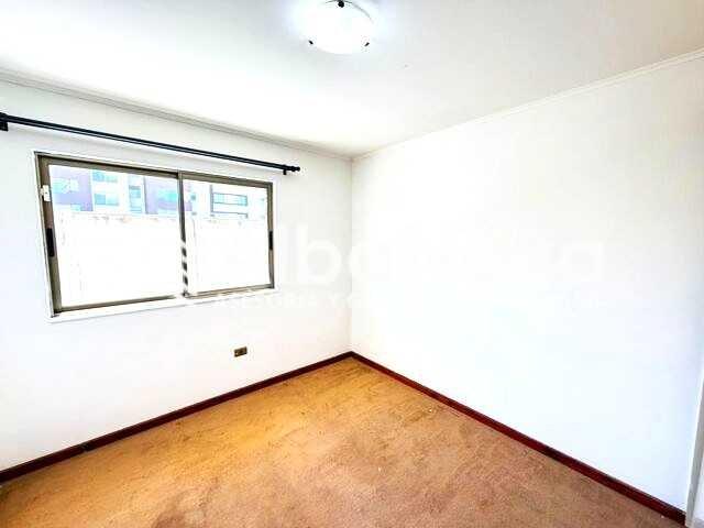 Angol, Angol: casa con excelente ubicación 145384