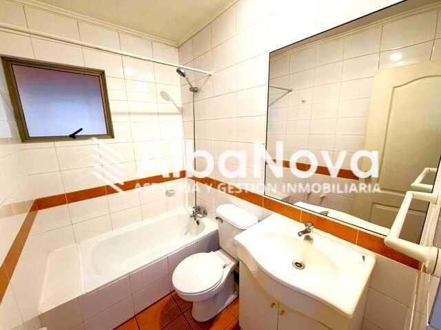 Angol, Angol: casa con excelente ubicación 145384