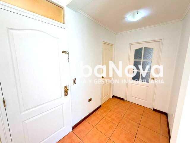 Angol, Angol: casa con excelente ubicación 145384