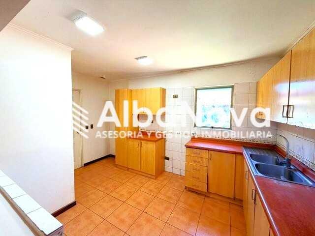 Angol, Angol: casa con excelente ubicación 145384