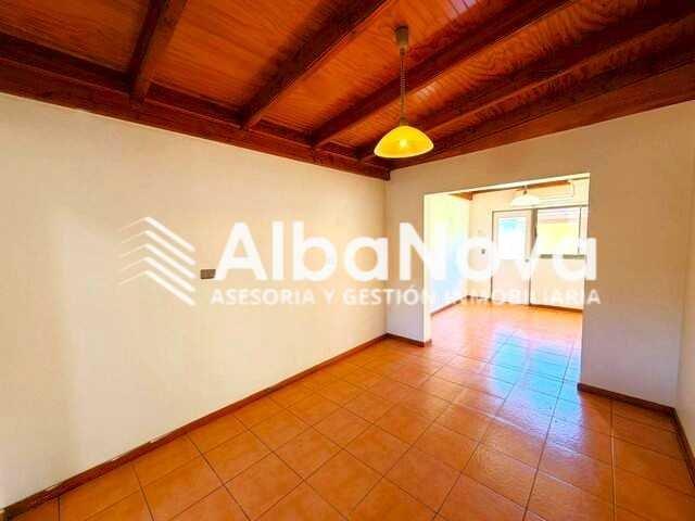 Angol, Angol: casa con excelente ubicación 145384