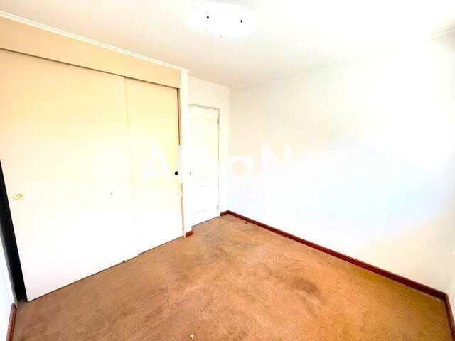 Angol, Angol: casa con excelente ubicación 145384