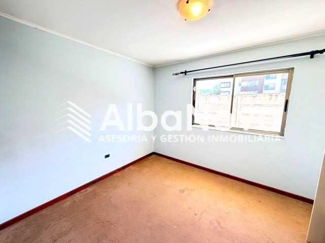 Angol, Angol: casa con excelente ubicación 145384