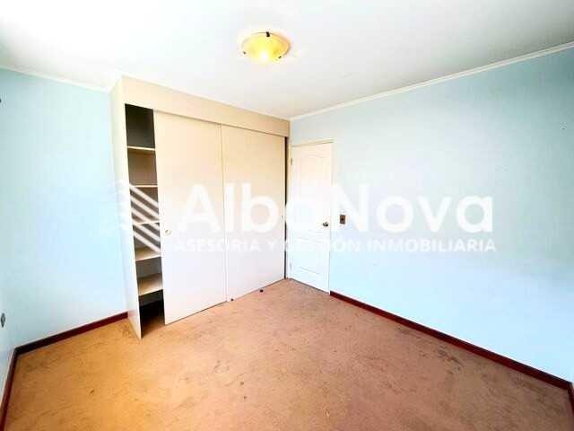 Angol, Angol: casa con excelente ubicación 145384