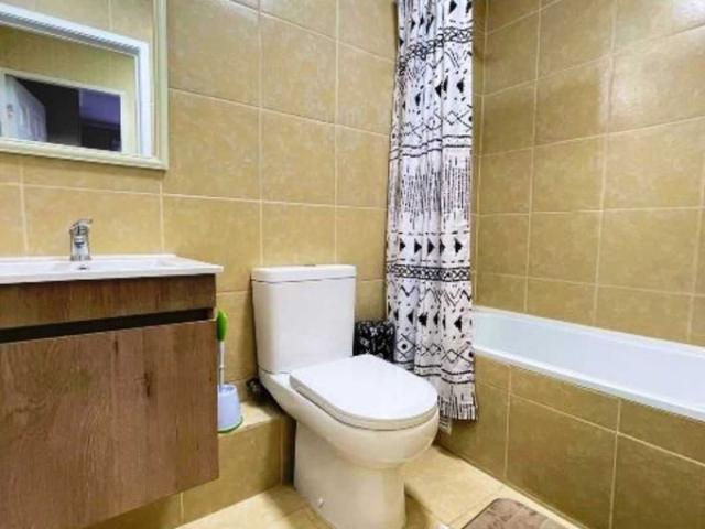 Angol, En condominio excelente ubicacion 32563