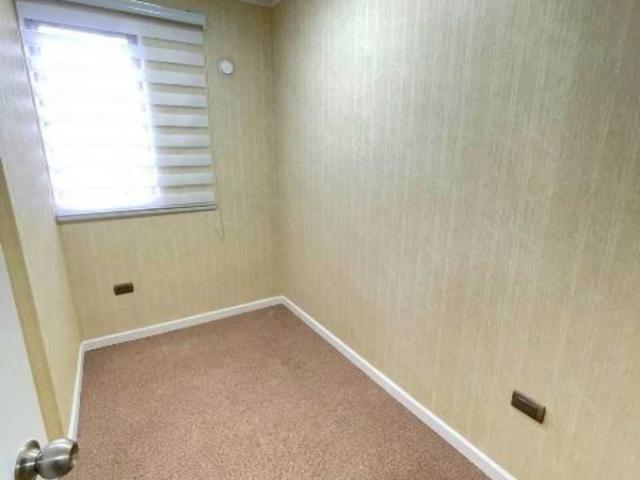 Angol, En condominio excelente ubicacion 32563