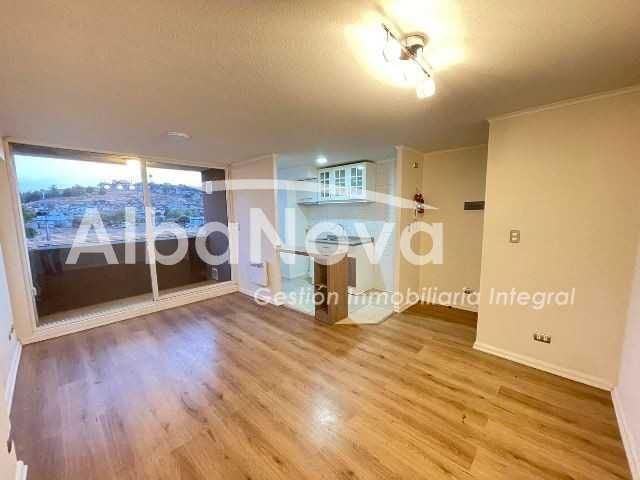 Angol, En condominio avenida principal 69571