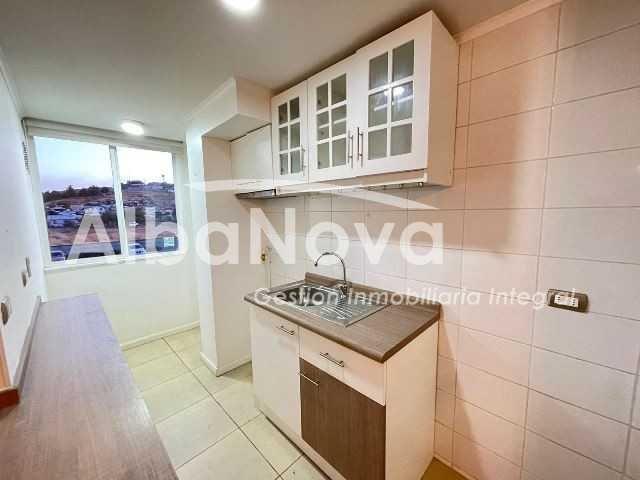 Angol, En condominio avenida principal 69571