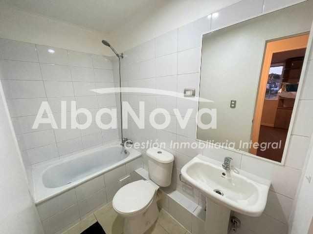 Angol, En condominio avenida principal 69571