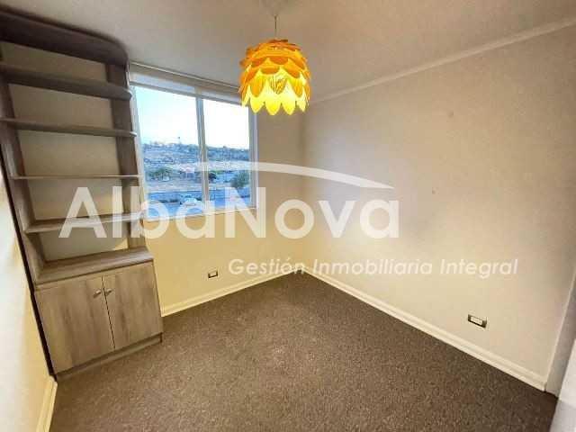 Angol, En condominio avenida principal 69571