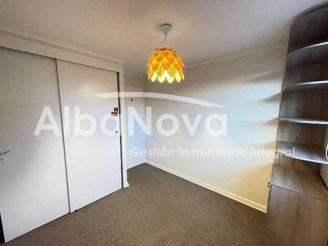 Angol, En condominio avenida principal 69571