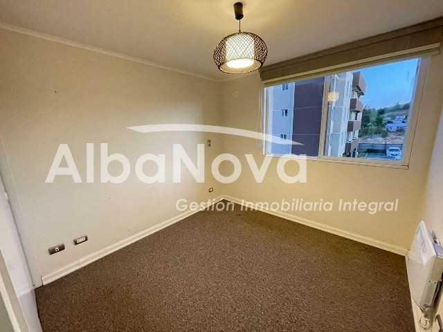 Angol, En condominio avenida principal 69571