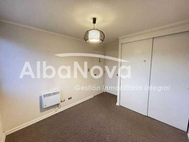 Angol, En condominio avenida principal 69571