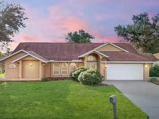 House for rent in Punta Gorda