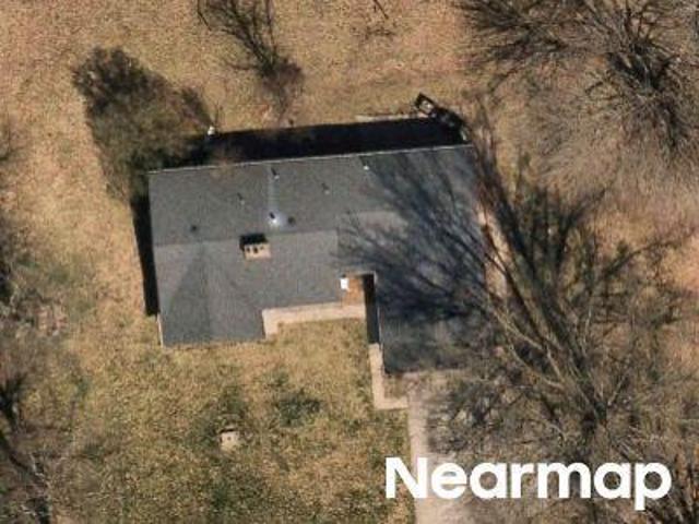 House for sale in Lucas, Ohio